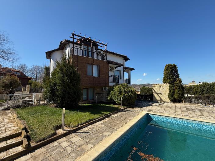 Image No.3-1 Bed Apartment for sale