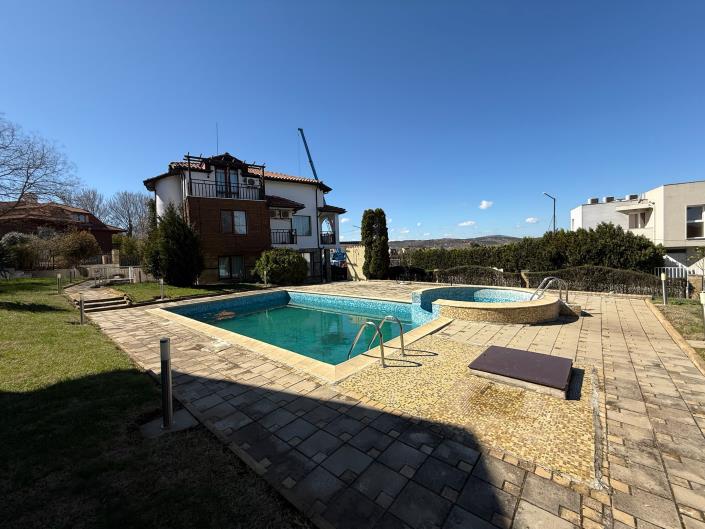 Image No.4-1 Bed Apartment for sale