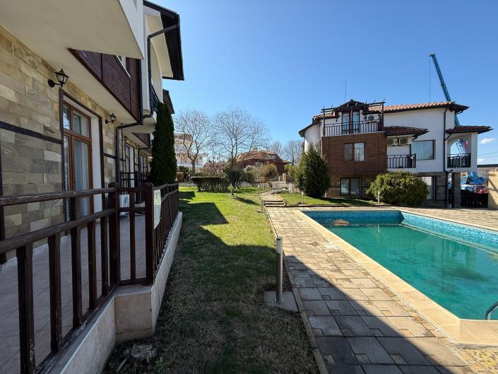 Image No.5-1 Bed Apartment for sale