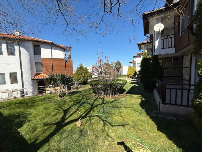 Image No.17-1 Bed Apartment for sale