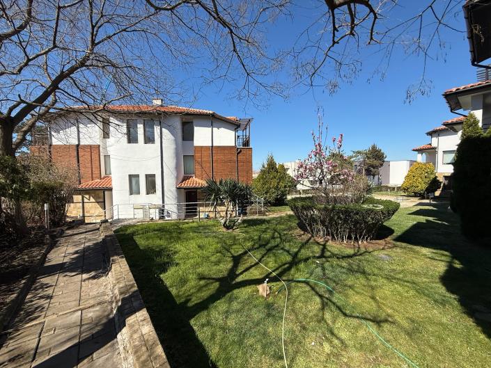 Image No.18-1 Bed Apartment for sale