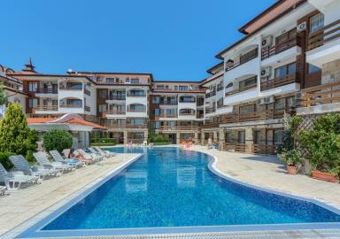 BGHOME.EU most sold property
