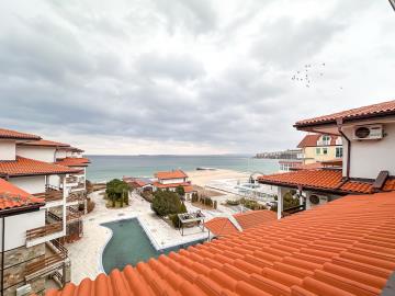 Robinson-Beach--66m2---5et---9