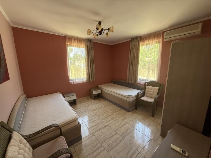 Image No.10-2 Bed Apartment for sale