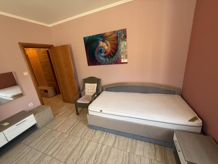 Image No.11-2 Bed Apartment for sale