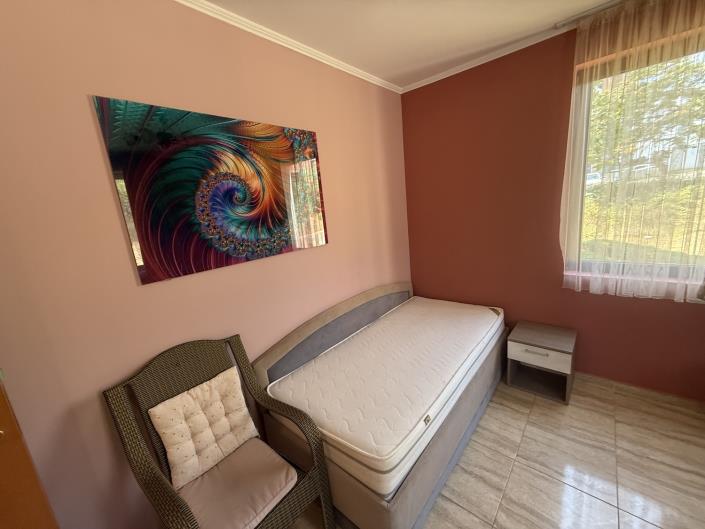 Image No.12-2 Bed Apartment for sale