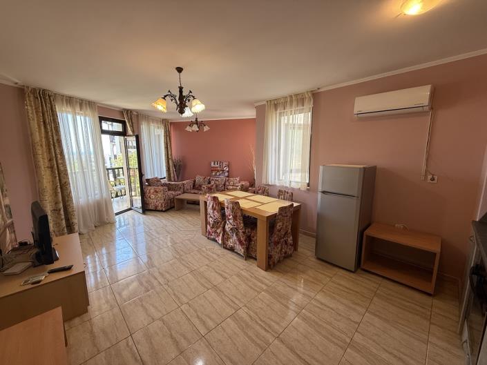 Image No.14-2 Bed Apartment for sale