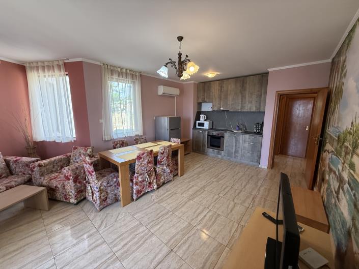 Image No.17-2 Bed Apartment for sale