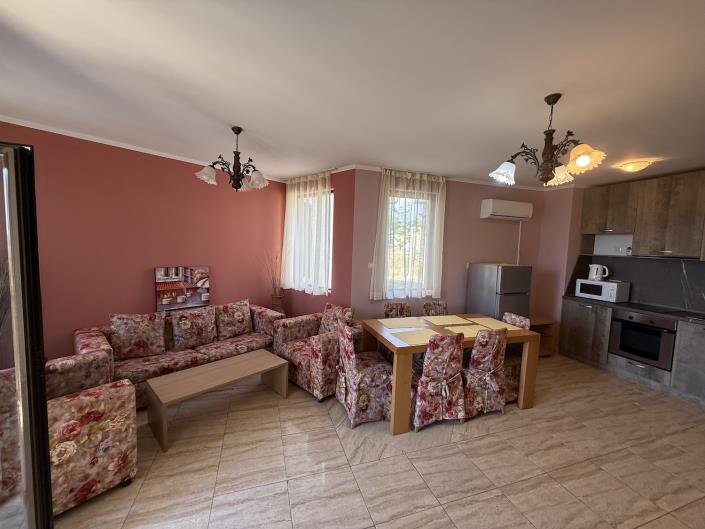 Image No.19-2 Bed Apartment for sale