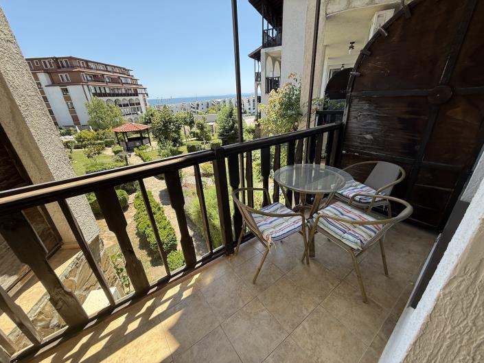 Image No.3-2 Bed Apartment for sale