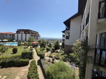 BGHOME.EU most sold property