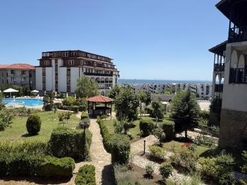 BGHOME.EU most sold property