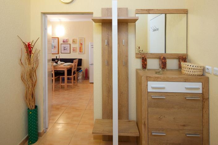 Image No.7-1 Bed Apartment for sale