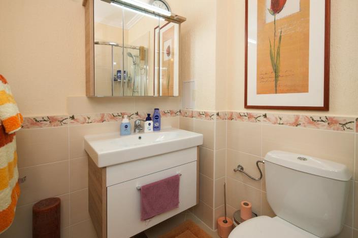 Image No.13-1 Bed Apartment for sale