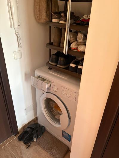 Image No.3-1 Bed Apartment for sale