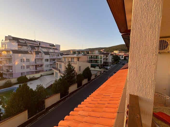 Image No.4-1 Bed Apartment for sale