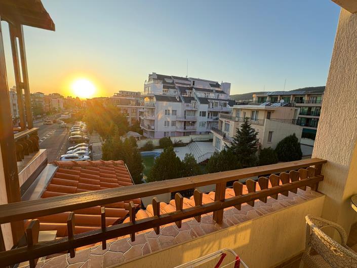 Image No.6-1 Bed Apartment for sale