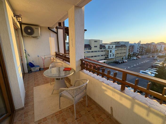 Image No.8-1 Bed Apartment for sale