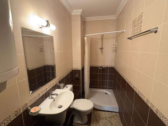 Image No.9-1 Bed Apartment for sale