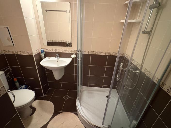 Image No.13-1 Bed Apartment for sale