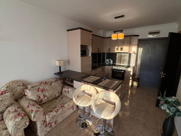 Image No.14-1 Bed Apartment for sale