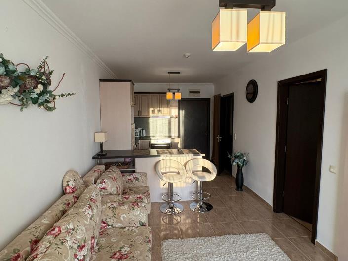 Image No.15-1 Bed Apartment for sale