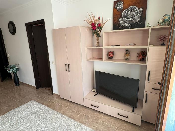 Image No.16-1 Bed Apartment for sale