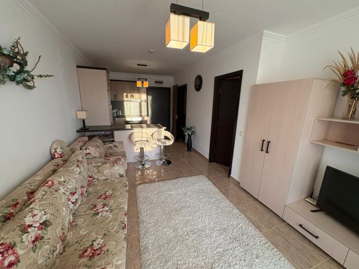 Image No.18-1 Bed Apartment for sale