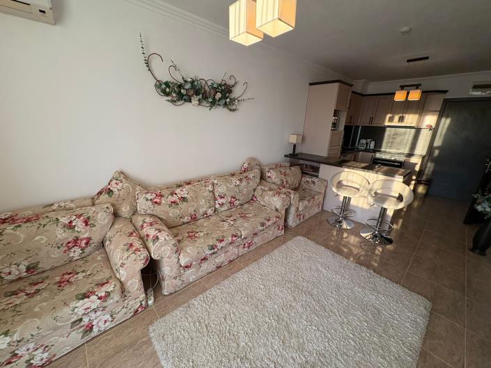 Image No.19-1 Bed Apartment for sale