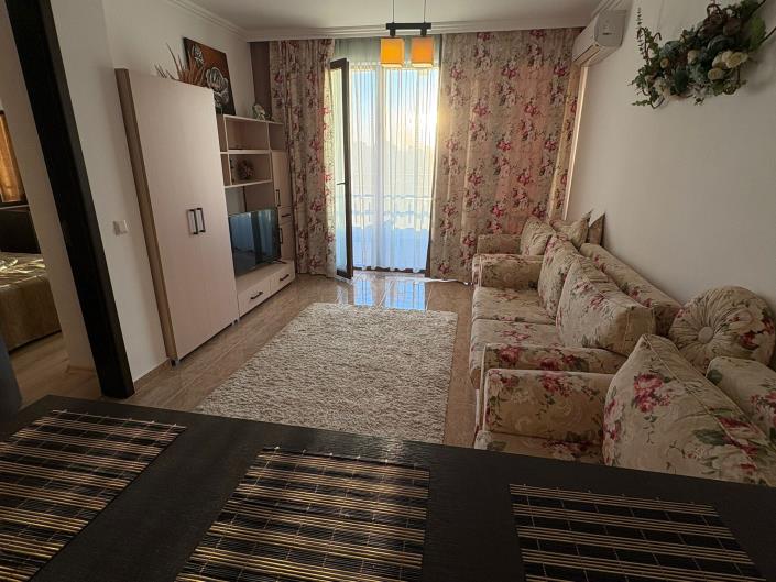 Image No.22-1 Bed Apartment for sale