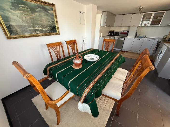 Image No.3-Maison / Villa de 2 chambres à vendre à Izvorishte