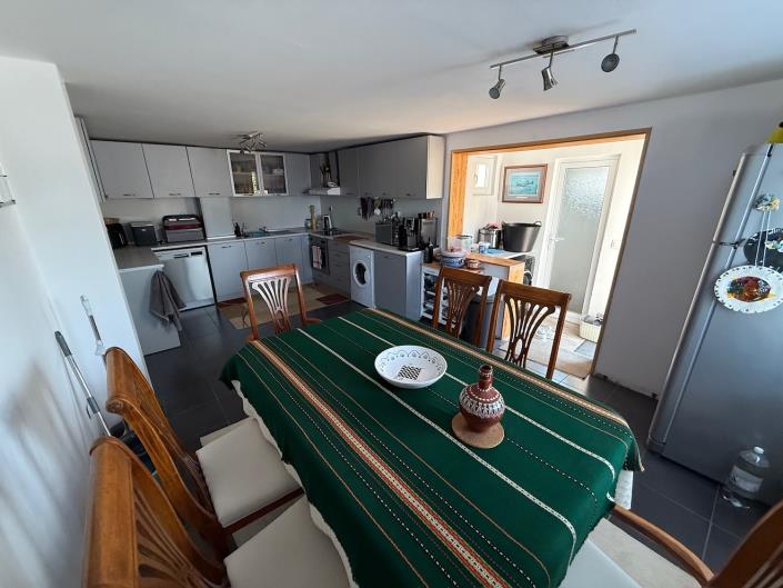 Image No.4-Maison / Villa de 2 chambres à vendre à Izvorishte