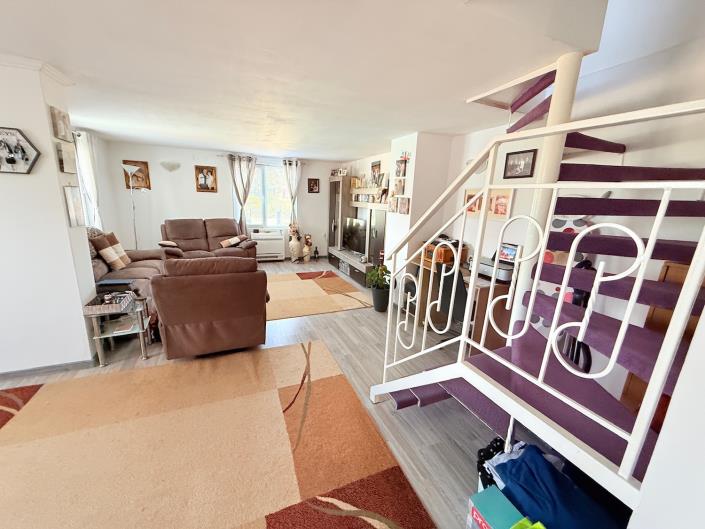 Image No.7-Maison / Villa de 2 chambres à vendre à Izvorishte