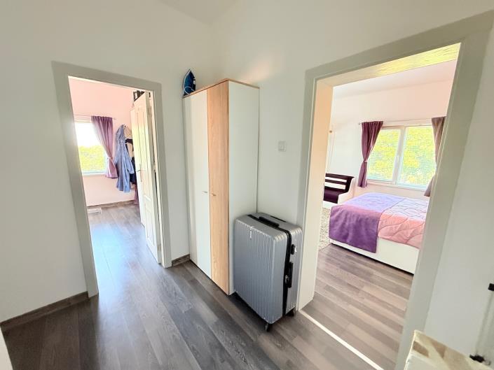 Image No.11-Maison / Villa de 2 chambres à vendre à Izvorishte