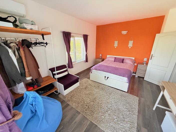 Image No.14-Maison / Villa de 2 chambres à vendre à Izvorishte