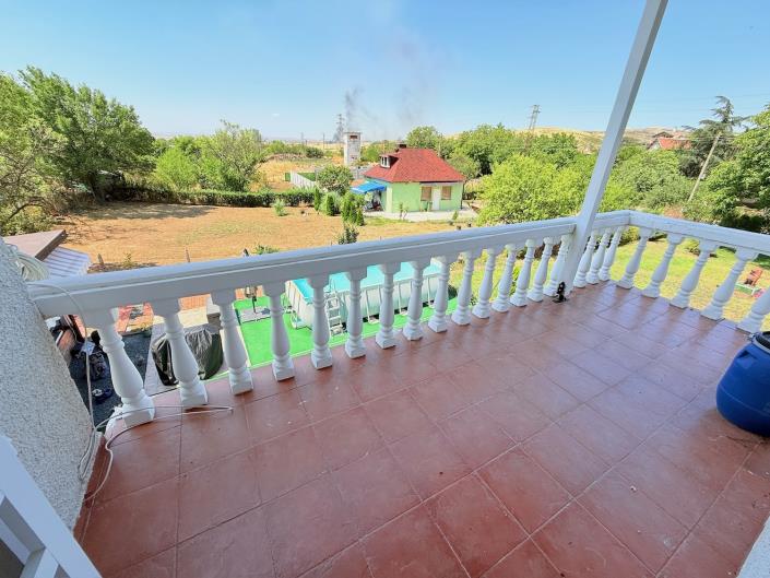 Image No.15-Maison / Villa de 2 chambres à vendre à Izvorishte