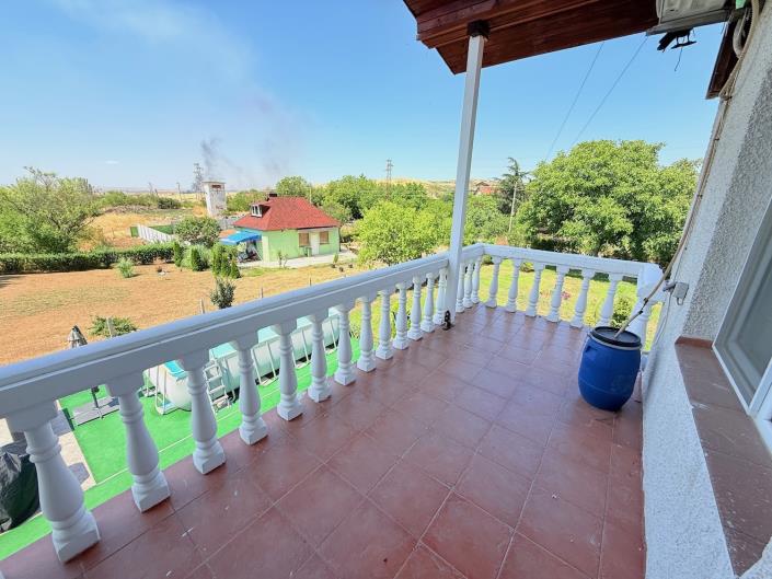 Image No.16-Maison / Villa de 2 chambres à vendre à Izvorishte