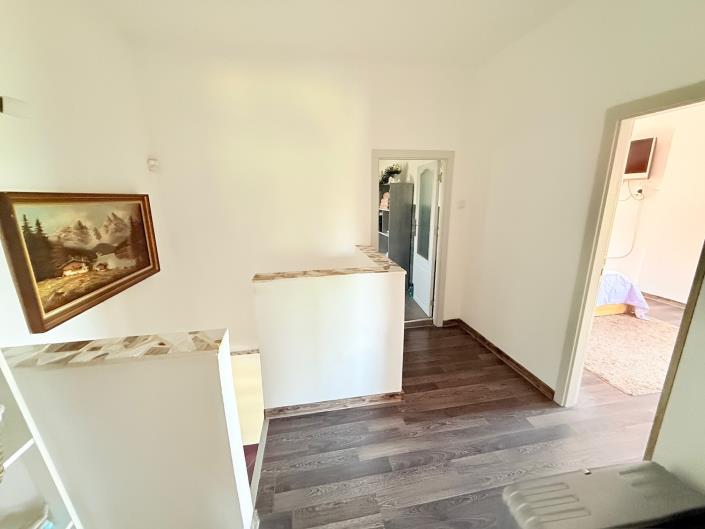 Image No.17-Maison / Villa de 2 chambres à vendre à Izvorishte