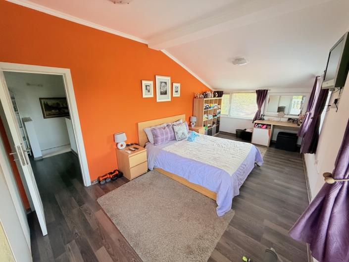 Image No.19-Maison / Villa de 2 chambres à vendre à Izvorishte