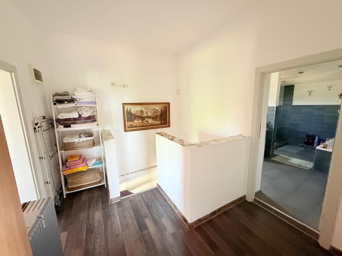 Image No.20-Maison / Villa de 2 chambres à vendre à Izvorishte