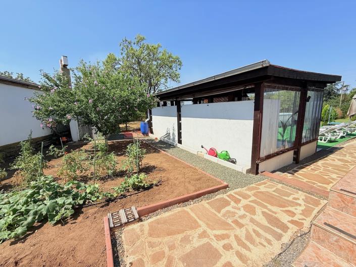 Image No.28-Maison / Villa de 2 chambres à vendre à Izvorishte