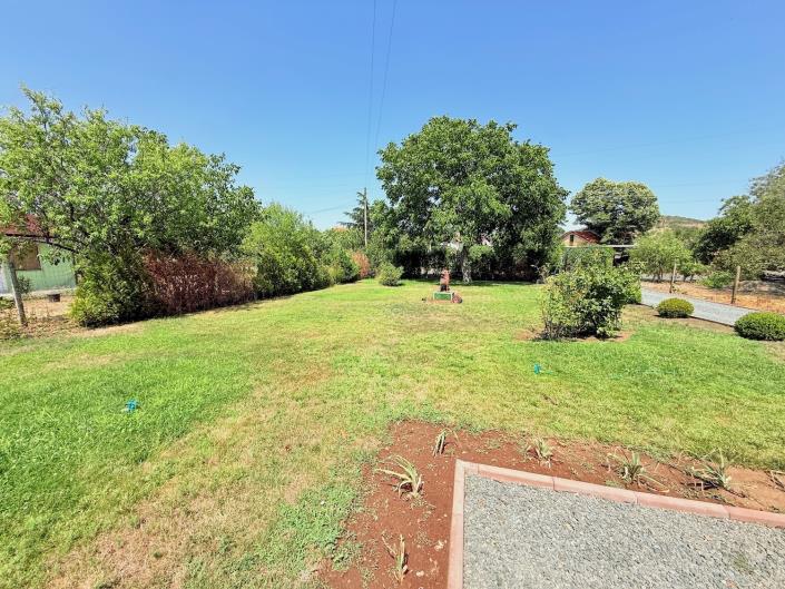 Image No.31-Maison / Villa de 2 chambres à vendre à Izvorishte