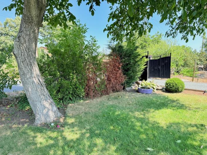 Image No.33-Maison / Villa de 2 chambres à vendre à Izvorishte