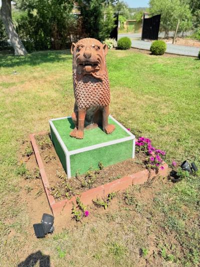 Image No.32-Maison / Villa de 2 chambres à vendre à Izvorishte