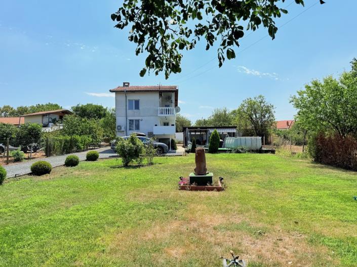 Image No.34-Maison / Villa de 2 chambres à vendre à Izvorishte