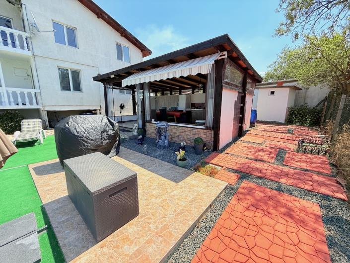 Image No.38-Maison / Villa de 2 chambres à vendre à Izvorishte