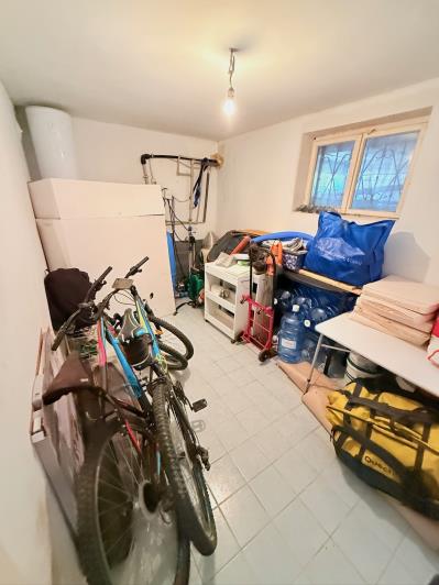 Image No.39-Maison / Villa de 2 chambres à vendre à Izvorishte