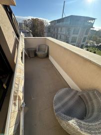 -----10-11-2024--09-07-00