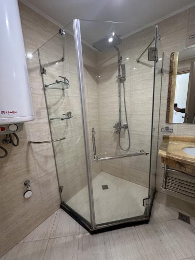 Image No.10-Studio à vendre à Sunny Beach