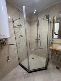 -----10-11-2024--09-08-37